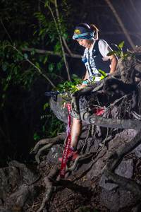 BIB: 
                            <button type="button" onclick="openModal(22162599)" class="btn btn-primary btn-sm float-right btn-popup" data-toggle="modal" data-target=".modal-high-quality">
                        <i class="fas fa-shopping-cart"></i> Add to Cart
                    </button>
                                            <button type="button" onclick="isThisMe(22162599, true)" class="btn btn-success btn-sm float-right btn-popup btn-isme hidden" data-toggle="tooltip" data-placement="bottom" title="นี่คือรูปของคุณใช่ไหม คลิกที่นี่เพื่อเอาเข้าอัลบั้ม">
                        <i class="fas fa-plus"></i> Add to album
                    </button>
                    <button type="button" onclick="isThisMe(22162599, false)" class="btn btn-warning btn-sm float-right btn-popup btn-isnotme hidden">
                        <i class="fas fa-ban"></i> Remove from album
                    </button>